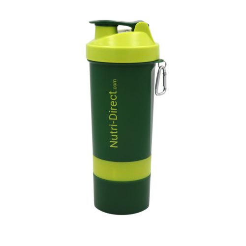 Protein Shaker