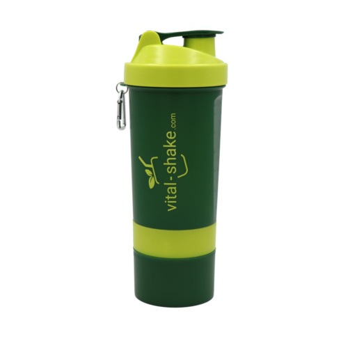 Protein Shaker