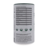 Premium Collagen Protein Pulver, Collageneiweiss