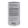 Collageneiweiss - Collagen Protein Pulver online kaufen