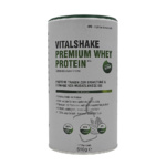 VitalShake Premium Whey Protein Kakao online kaufen