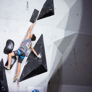 20210827_YWCH_Voronezh_Lead_Final_Jm_Johannes_Hofherr-8 20210827_YWCH_Voronezh_Lead_Final_Jm_Johannes_Hofherr-8