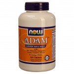 Adam Superior Men’s Multiple Vitamin 120 Tabs online kaufen