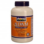 Adam Superior Men’s Multiple Vitamin Tabs online kaufen