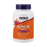 Adam Superior Men’s Multiple Vitamin 60 Tablets online kaufen