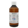Basofit Basenkonzentrat 500ml Flasche von Basu