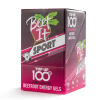Top Up 100 12er Box von Beet It Sport