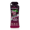 Beet It Sport Energy Gel Top Up 100