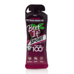 Beet It Sport – Beetroot Energy Gel 12x 43g online kaufen