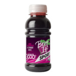 Beet It Sport Nitrate 3000 Konzentrat online kaufen