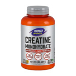Creatine Monohydrate Pulver online kaufen