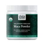 Gaia Herbs Maca Pulver 227g online kaufen