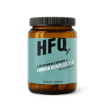 Premium Immun Komplex 2.0 von HFQ online kaufen