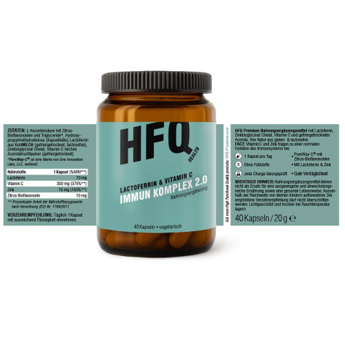 HFQ-HEALTH_Lactoferrin_ImmunKomplex-Label