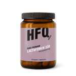 Pure Premium Lactoferrin 330 von HFQ online kaufen