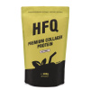HFQ Vitalshake Collagen Protein Pulver