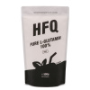 HFQ Vitalshake L-Glutamin Pulver