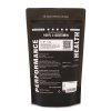 HFQ Vitalshake L-Glutamin Inhaltsstoffe