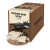 Vitalshake Premium Whey Protein Natur