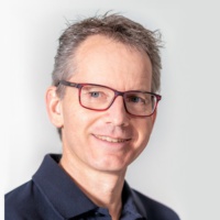 Hans-Rudolf-Zweifel Hans-Rudolf-Zweifel