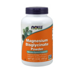 Magnesium Bisglycinat Pulver online kaufen