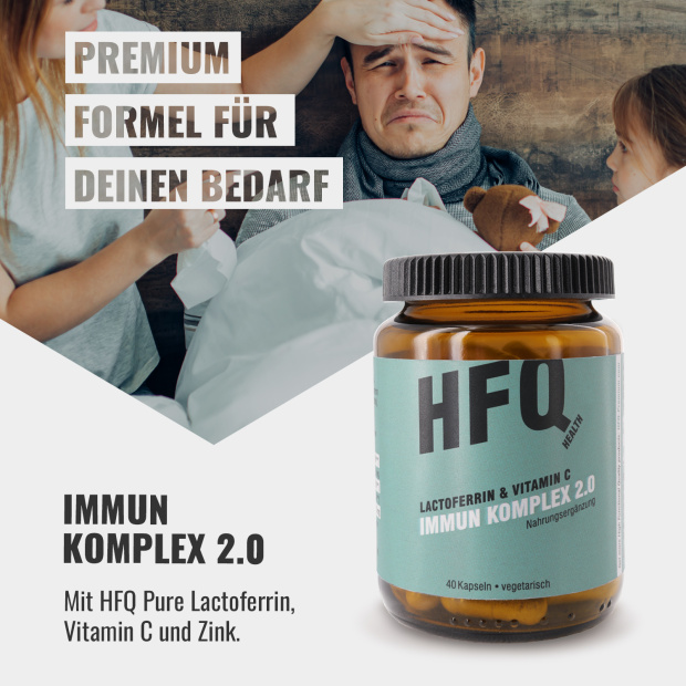 ND-CH_hfq_lactoferrin-immunkomplex-2-0 HFQ Immun Komplex mit Lactoferrin