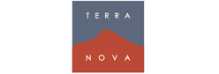 Terranova - Nahrugsergänzungen