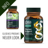 NEU Schilddrüse Kapseln von Gaia Herbs