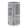 Vitalshake Premium Collagen Protein Apotheken-PZN