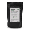 Vitalshake Premium Whey Protein Kakao, 510g