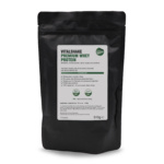 VitalShake Premium Whey Protein Kakao online kaufen
