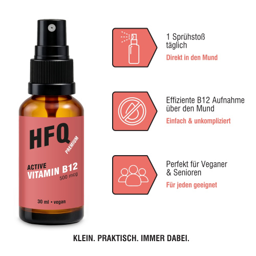 Vitamin- B12-PT03