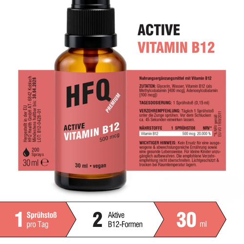Vitamin-B12-PT06