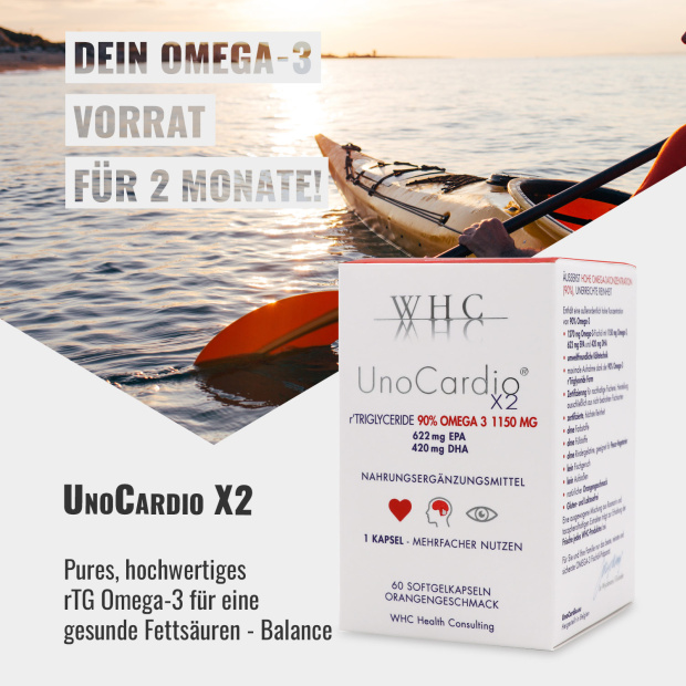 WHC_UnoCardio-x2-omega-3_nd UnoCardio X2 von WHC