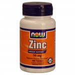 Zink Tabletten 50mg online kaufen