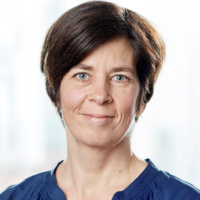 andrea-peyrick_kpni_therapeutin andrea-peyrick_kpni_therapeutin
