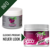 Nitrate 8000 von Beet It Sport