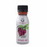 Beet It Sport Nitrate 400 Shot 15 Stk je 70ml online kaufen