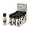 Beet It Sport Nitrate 400 Shot, 70 ml, diätetisches Nitrat