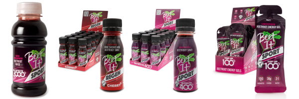 beet-it-sport-nitrate-produkte beet-it-sport-nitrate-produkte
