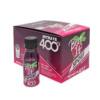 Beet It Sport Nitrate 400 Shot