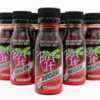 Beet It Regen Cherry Shot