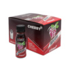 Beet It Sport Regen Cherry Shot
