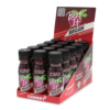 Beet It Regen Cherry Shot Case