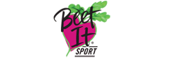 Beet it Sports 