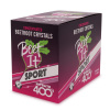Beet It Sport Nitrate Crysrals Box