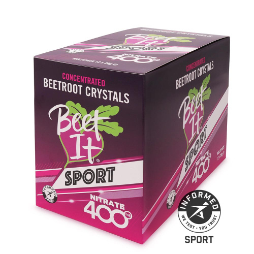 crystals-sachets-box_beet-it-sport_informed-sport Beet It Sport Nitrate 400 als Crystals