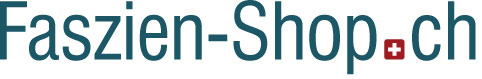 faszien-shop_paket_logo