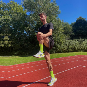 felix_ludka_18-08-25