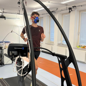 felix_ludka_22-02-24